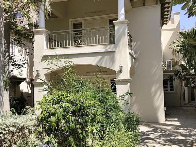 Villa for sale in Adalaj, Gujarat