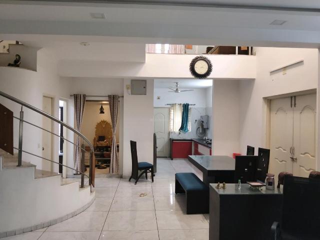 Villa for sale in Adalaj, Gujarat
