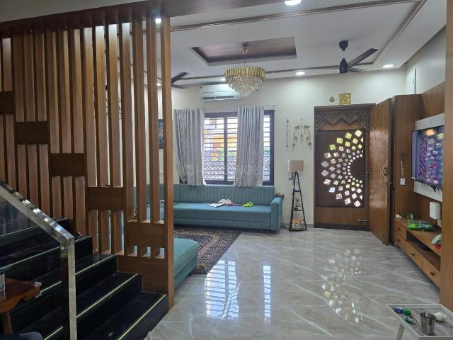 Villa for sale in Adalaj, Gujarat