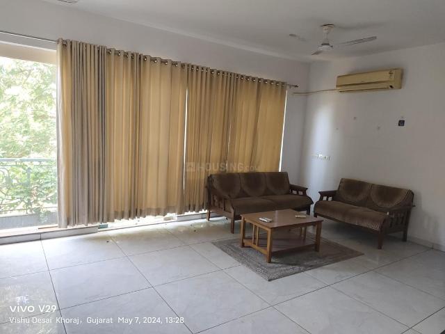 Villa for sale in Adalaj, Gujarat