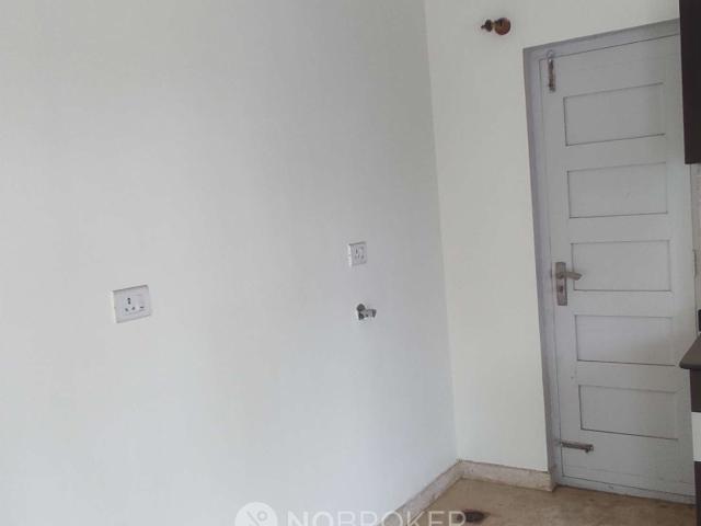 Property for rent in Bommasandra Industrial Estate, Heelalige