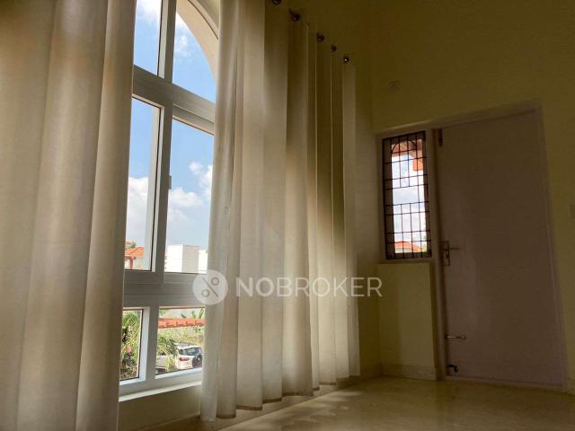 Property for sale in Karnataka