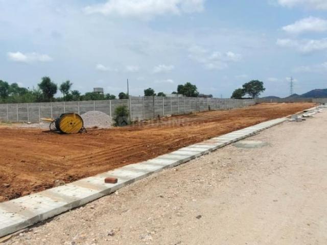 Villa for sale in Bangalore South, Cox Town - Bangalore