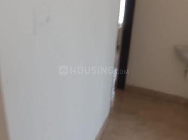 Villa for rent in Kanchipuram, Tamil Nadu