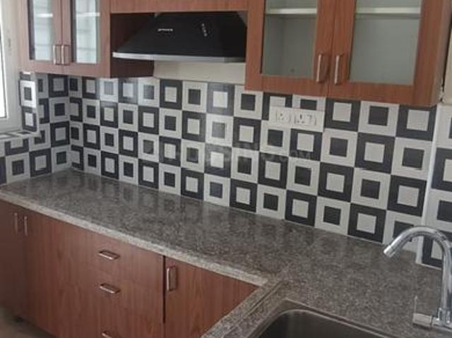Villa for rent in Kanchipuram, Tamil Nadu