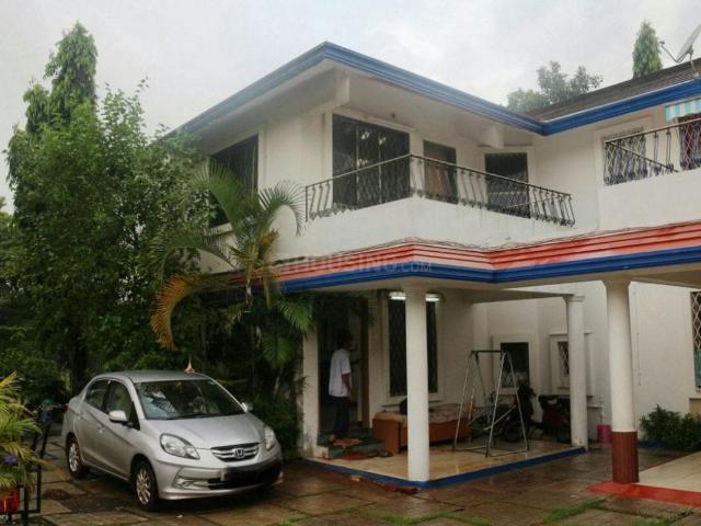 Villa for rent in Mawal, National Capital Territory Of Delhi