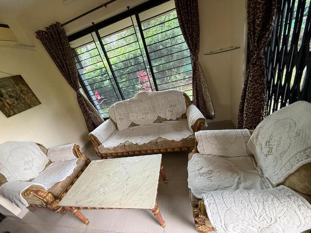 Villa for rent in Summer Hill, Lonavala