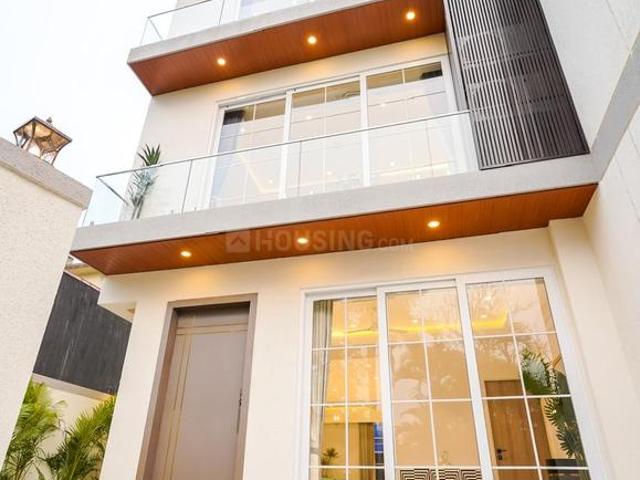 Villa for sale in Mawal, National Capital Territory Of Delhi