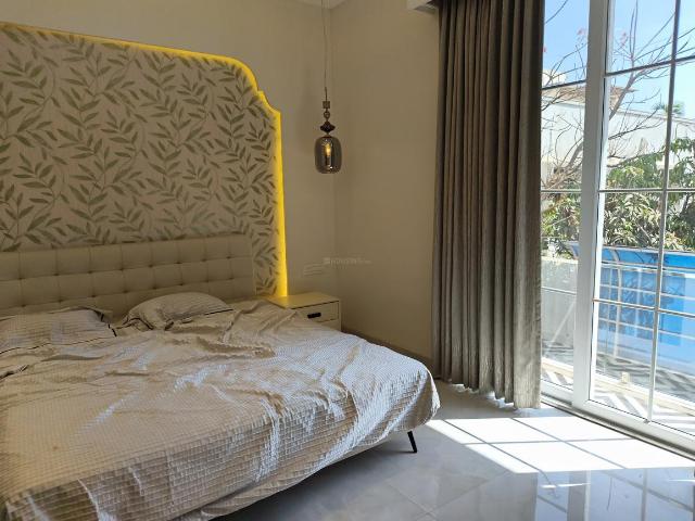 Villa for sale in Mawal, National Capital Territory Of Delhi