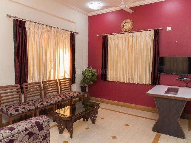 Villa for sale in Mawal, National Capital Territory Of Delhi