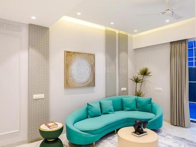 Villa for sale in Mawal, National Capital Territory Of Delhi