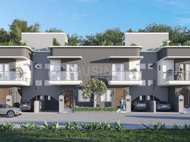 Villa for sale in Gujarat