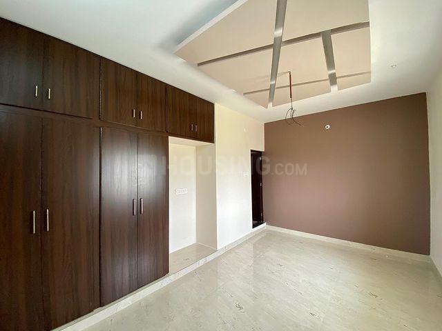 Villa for sale in Vandalur, Tamil Nadu