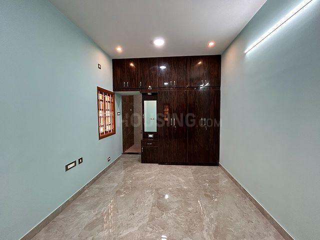 Villa for sale in Vandalur, Tamil Nadu