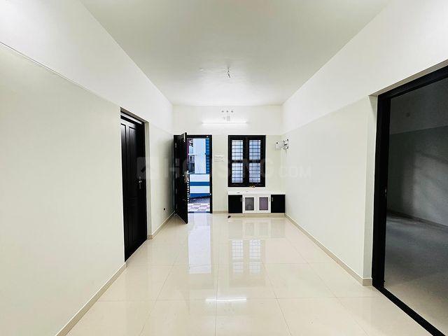 Villa for sale in Vandalur, Tamil Nadu