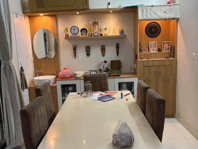 Villa for rent in Casagrand Luxus, Kittaganuru