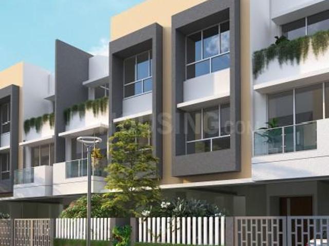 Villa for rent in National Capital Territory Of Delhi