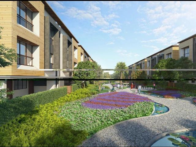 Villa for rent in National Capital Territory Of Delhi