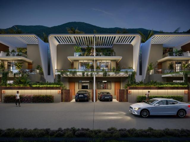 Villa for sale in National Capital Territory Of Delhi