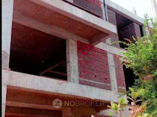 Property for sale in Kilkattalai, Tamil Nadu