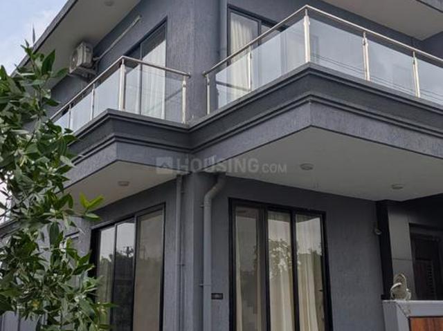 Villa for sale in Mawal, National Capital Territory Of Delhi