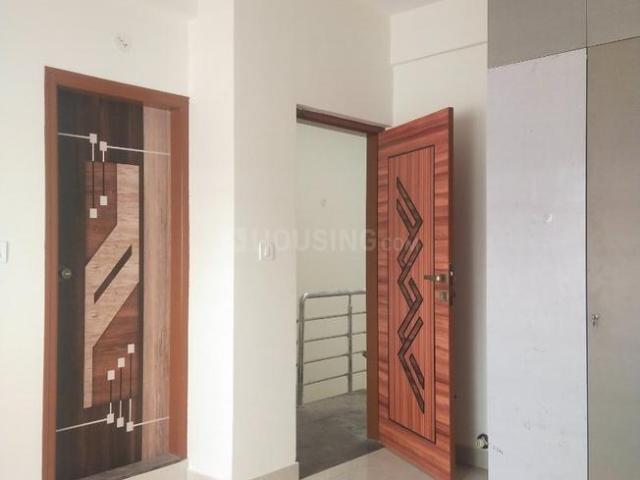 Villa for sale in Bangalore East, Cox Town - Bangalore