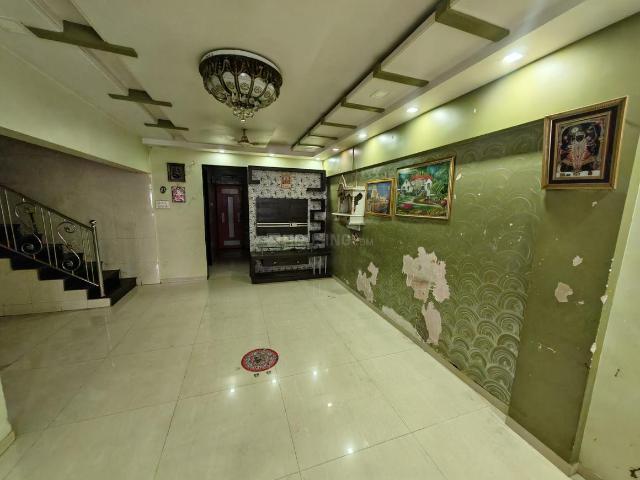 Villa for rent in Nalasopara - Mumbai, National Capital Territory Of Delhi