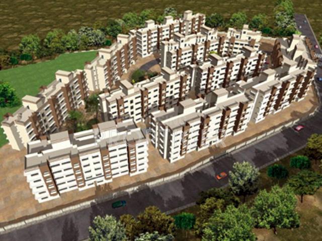 Villa for sale in Nalasopara - Mumbai, National Capital Territory Of Delhi