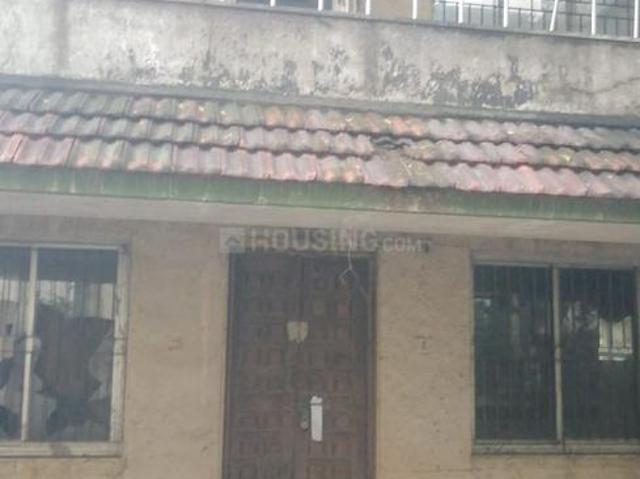 Villa for sale in Nalasopara - Mumbai, National Capital Territory Of Delhi