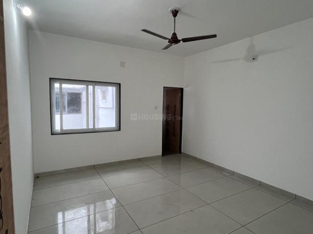 Villa for rent in Gujarat