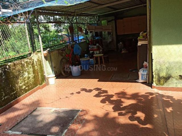 Villa for sale in Nalasopara - Mumbai, National Capital Territory Of Delhi