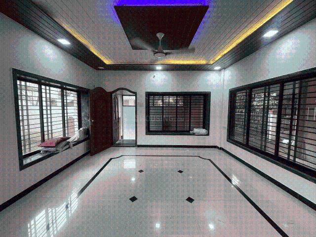 Villa for sale in Nalasopara - Mumbai, National Capital Territory Of Delhi