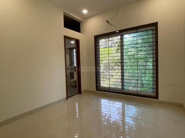 Villa for sale in Nalasopara - Mumbai, National Capital Territory Of Delhi