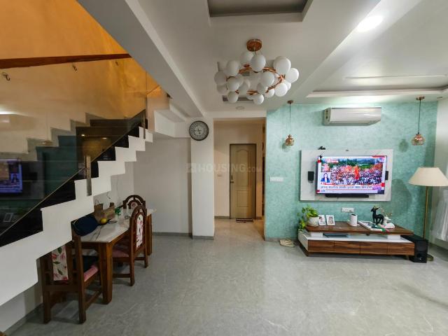 Villa for sale in Nalasopara - Mumbai, National Capital Territory Of Delhi