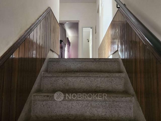 Property for rent in South Delhi, Deri