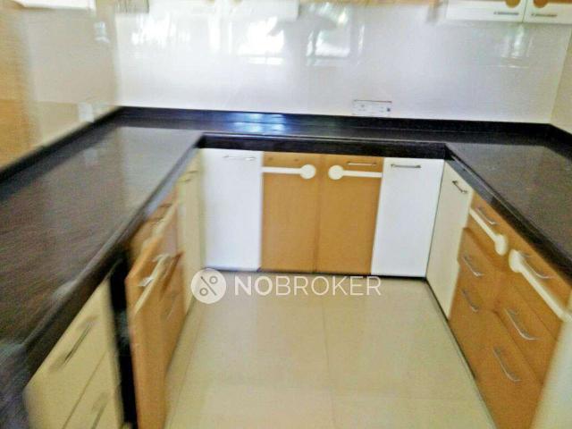 Property for rent in Andheri - Mumbai, National Capital Territory Of Delhi