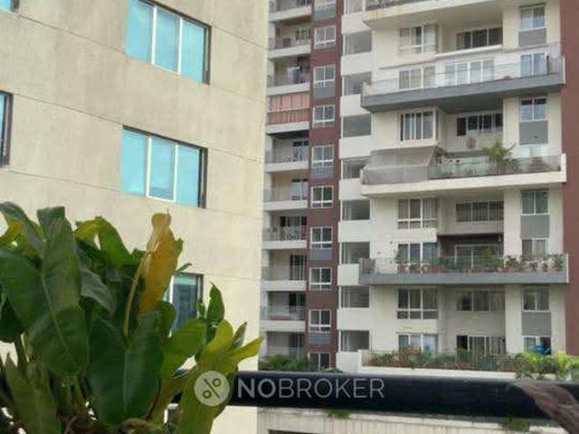 Property for rent in Ranga Reddy, Haidarabad
