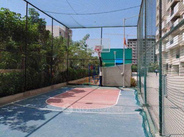 Property for rent in Haidarabad, Telangana