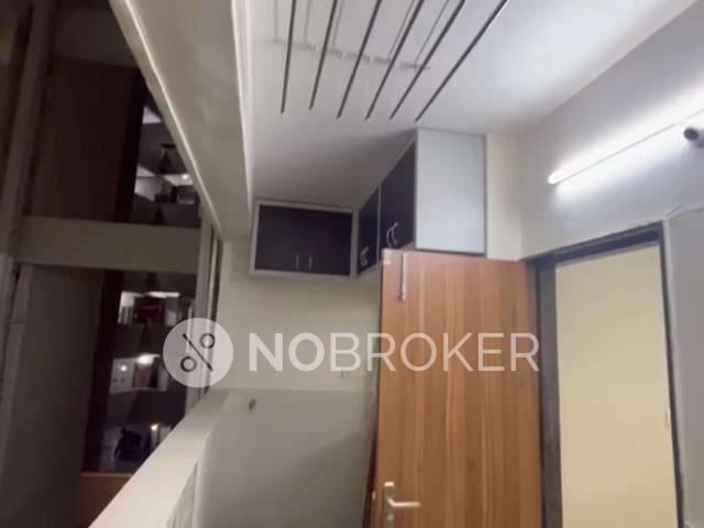 Property for rent in Ranga Reddy, Haidarabad