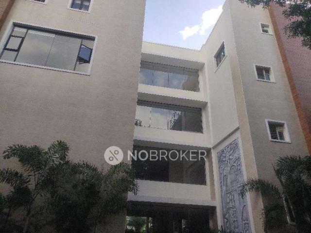 Property for sale in Ranga Reddy, Haidarabad