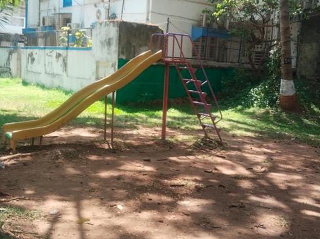 Villa for sale in Navi Mumbai, Vashi