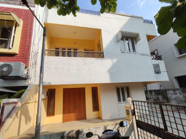 Villa for rent in Gujarat