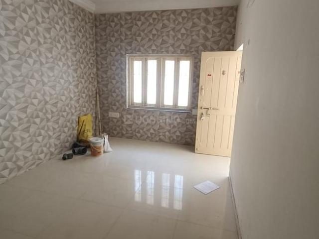 Villa for sale in Gujarat