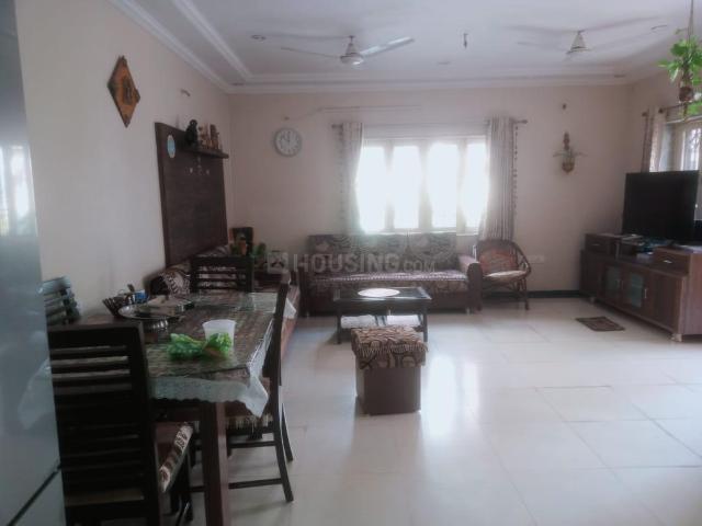 Villa for sale in Gujarat