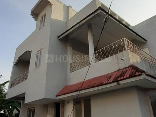 Villa for sale in Gujarat