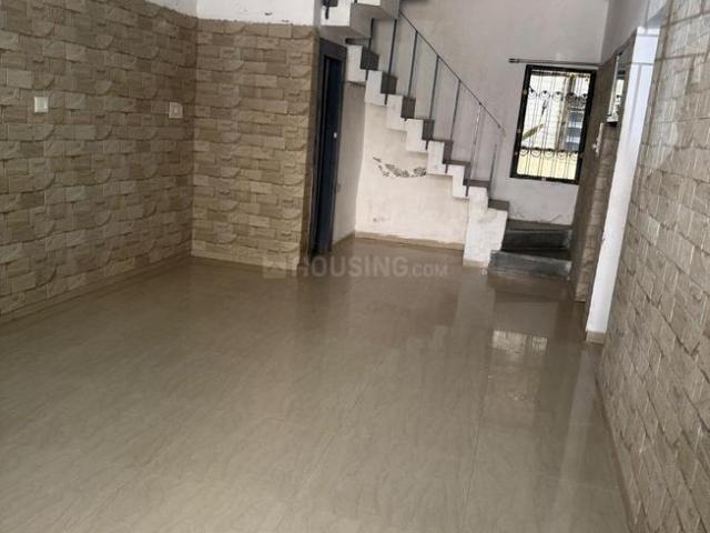 Villa for sale in Saiyed Vasna, Vadodara