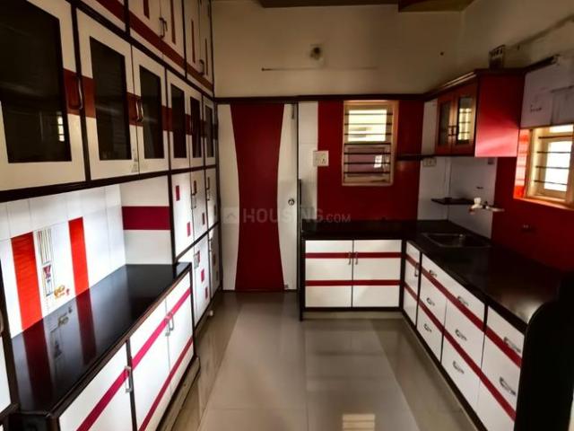 Villa for rent in Gujarat