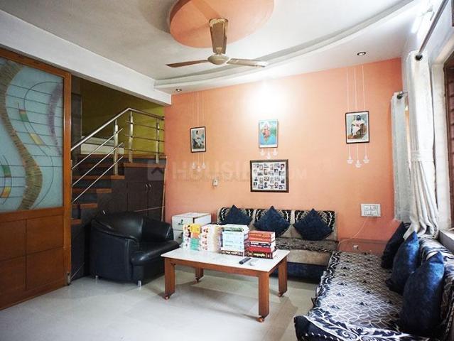 Villa for sale in Gujarat