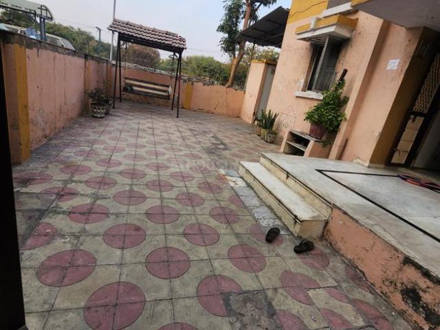 Villa for sale in Gujarat