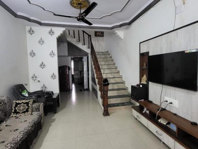 Villa for sale in Gujarat